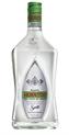 Sauza Tequila Plata Hornitos